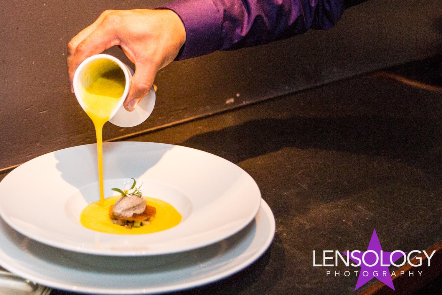 LENSOLOGY.NET - Elite Traveller Magazine dinner event, LA, CA.
All images are copyright of Lensology.net
Email: info@lensology.net
www.lensology.net