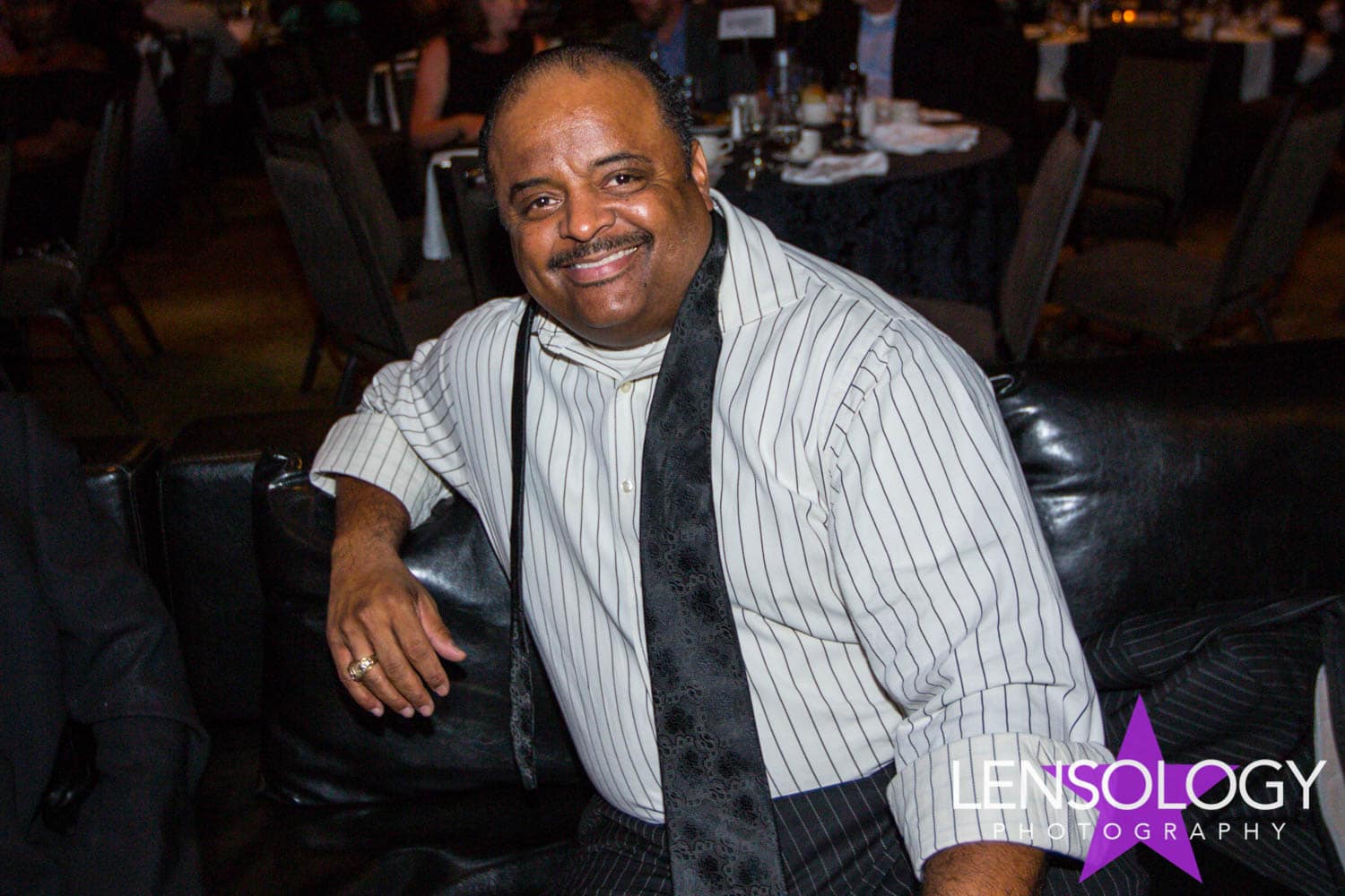 LENSOLOGY.NET - IBEW Leadership Conference Day One, LA, CA.
All images are copyright of Lensology.net
Email: info@lensology.net
www.lensology.net