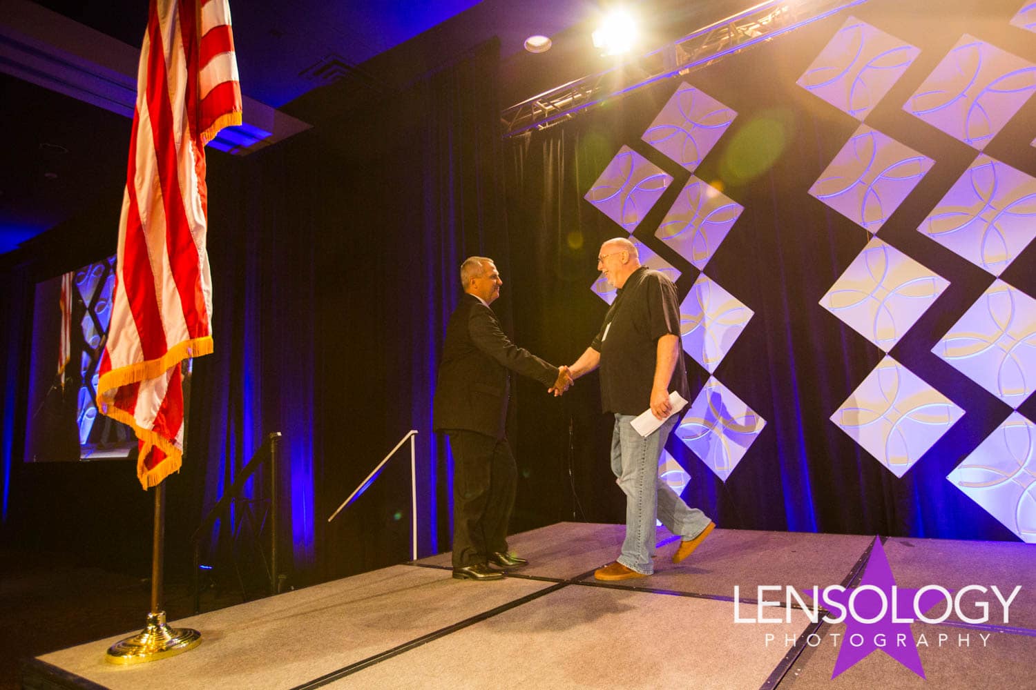 LENSOLOGY.NET - IBEW Leadership Conference Day Two, LA, CA.
All images are copyright of Lensology.net
Email: info@lensology.net
www.lensology.net