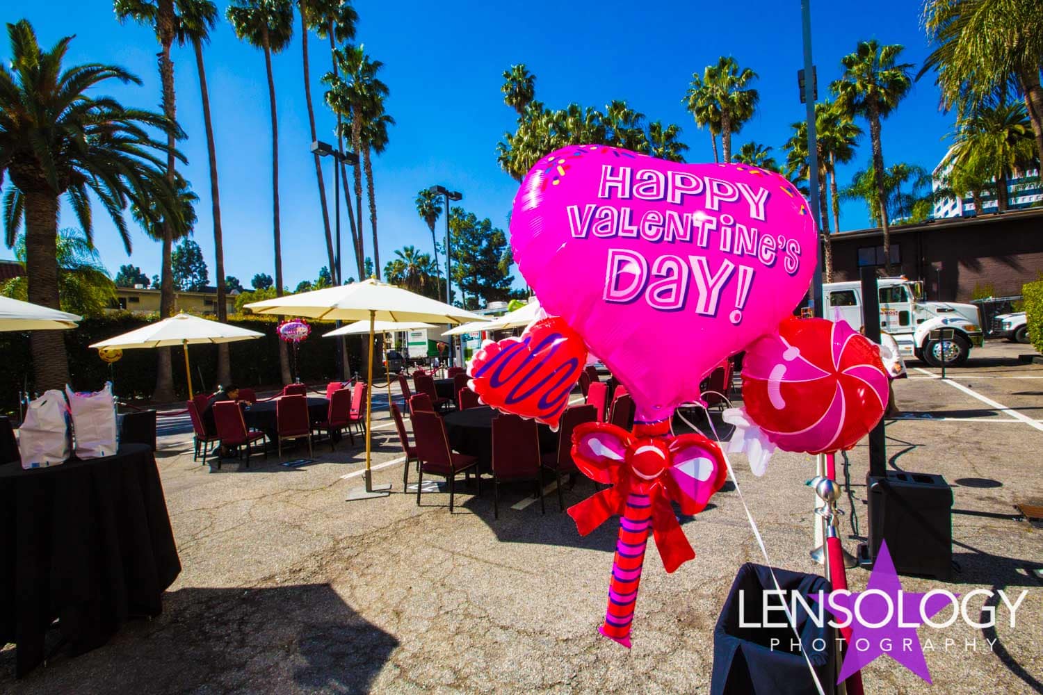 LENSOLOGY.NET - Roosevelt hotel Hollywopod staff party, LA, CA.
All images are copyright of Lensology.net
Email: info@lensology.net
www.lensology.net