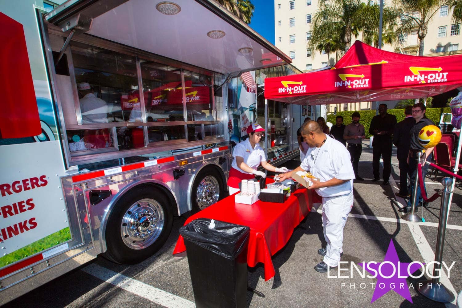 LENSOLOGY.NET - Roosevelt hotel Hollywopod staff party, LA, CA.
All images are copyright of Lensology.net
Email: info@lensology.net
www.lensology.net