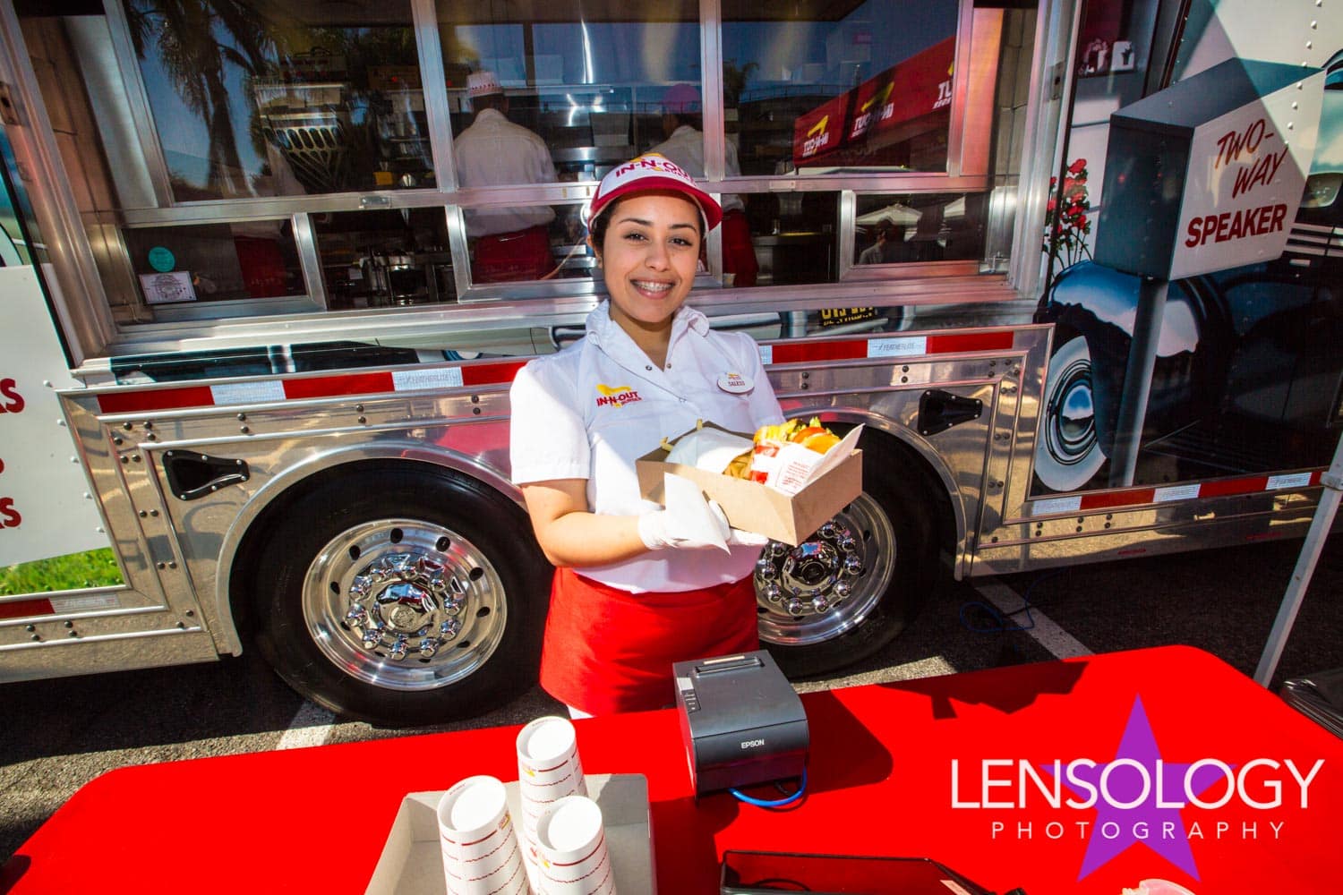 LENSOLOGY.NET - Roosevelt hotel Hollywopod staff party, LA, CA.
All images are copyright of Lensology.net
Email: info@lensology.net
www.lensology.net