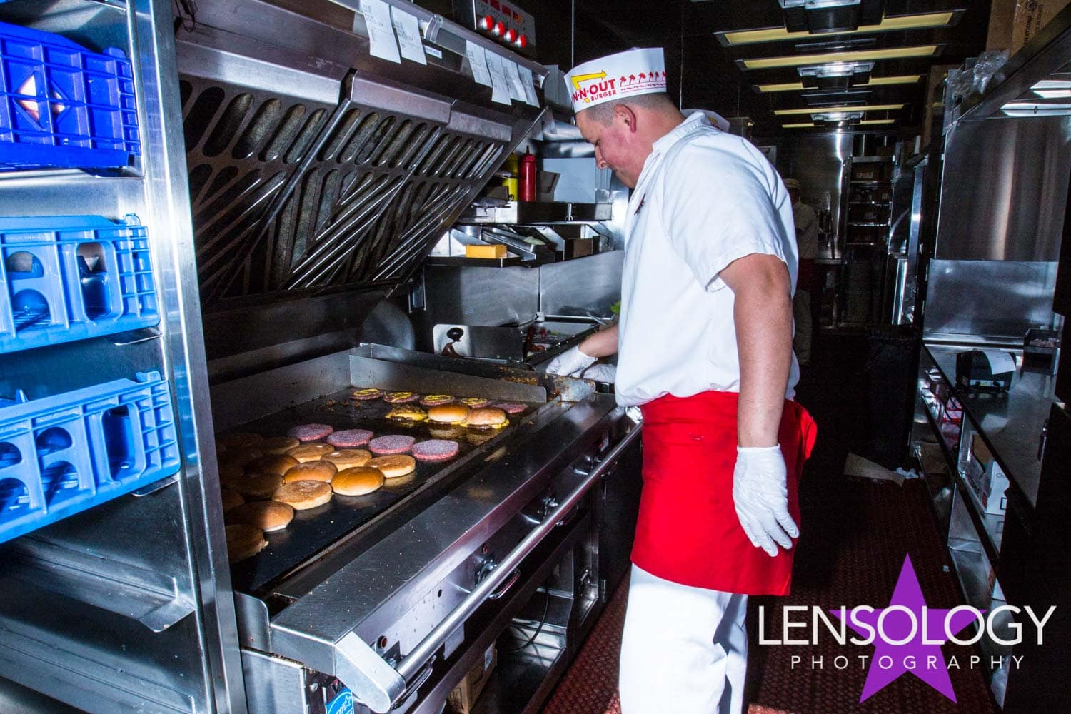 LENSOLOGY.NET - Roosevelt hotel Hollywopod staff party, LA, CA.
All images are copyright of Lensology.net
Email: info@lensology.net
www.lensology.net