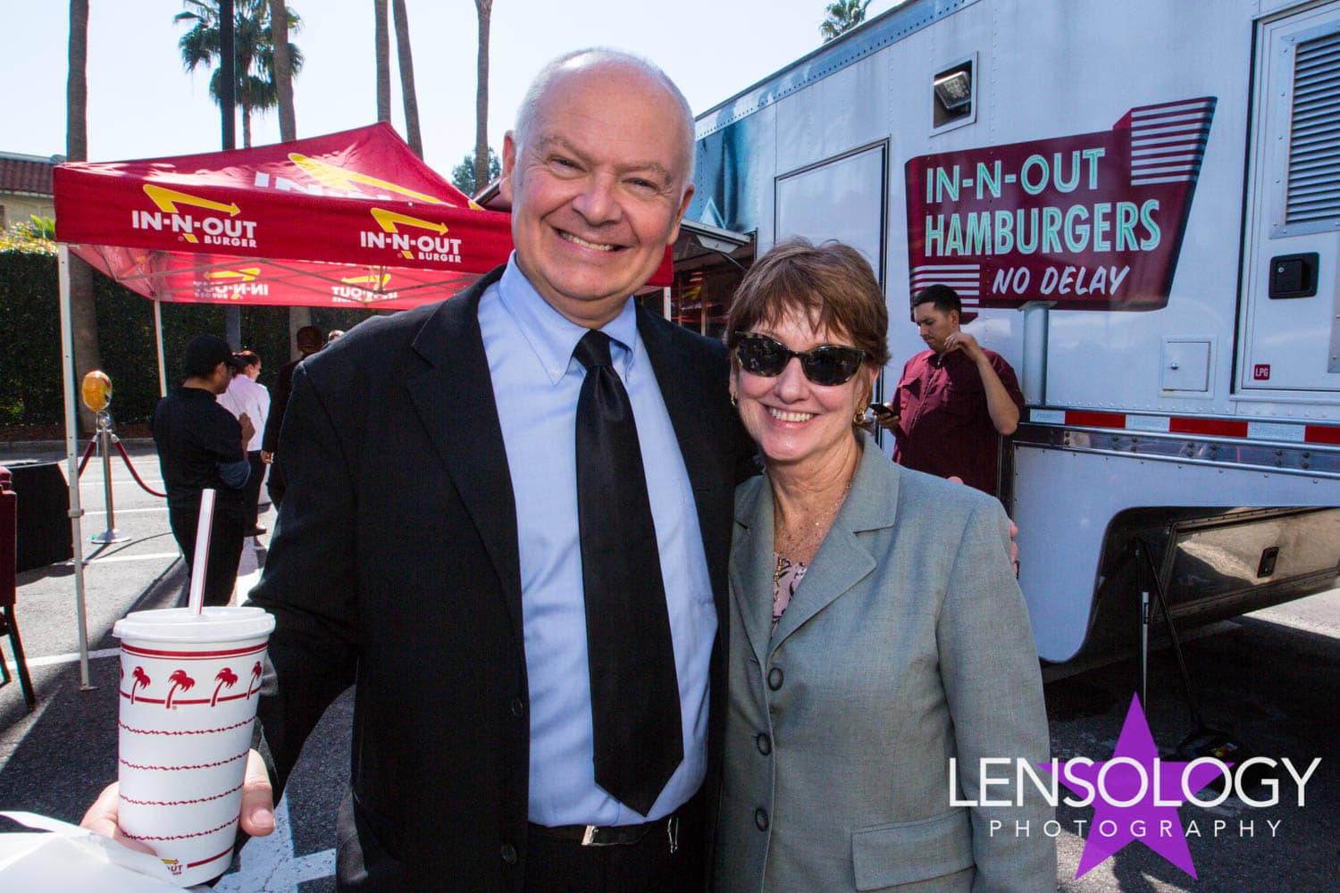 LENSOLOGY.NET - Roosevelt hotel Hollywopod staff party, LA, CA.
All images are copyright of Lensology.net
Email: info@lensology.net
www.lensology.net