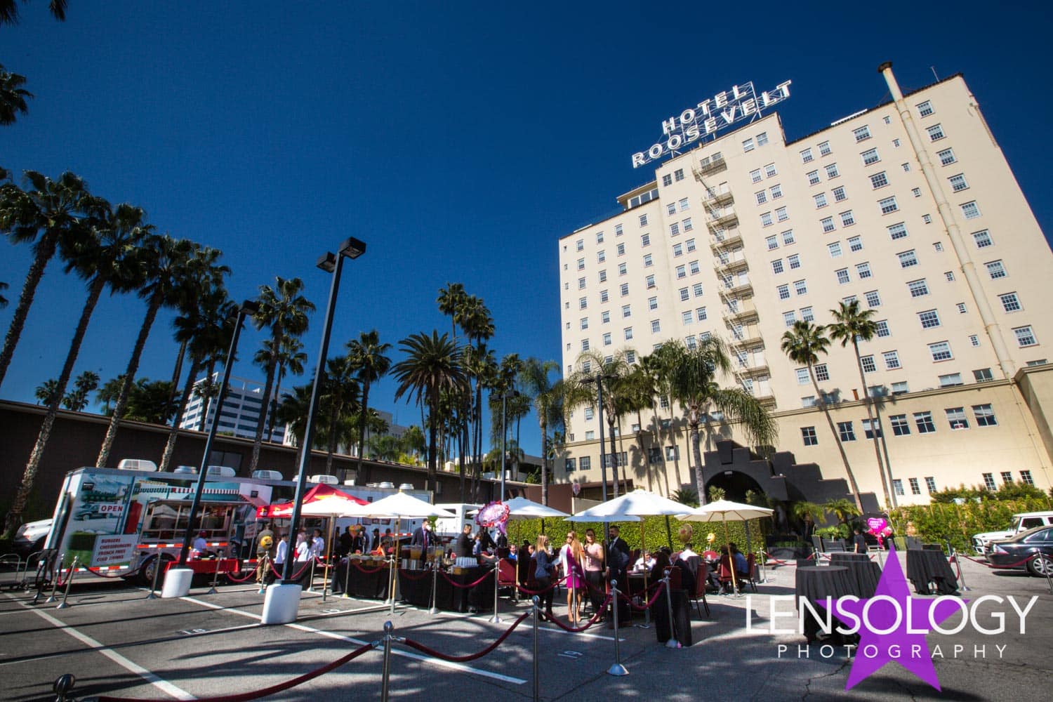 LENSOLOGY.NET - Roosevelt hotel Hollywopod staff party, LA, CA.
All images are copyright of Lensology.net
Email: info@lensology.net
www.lensology.net
