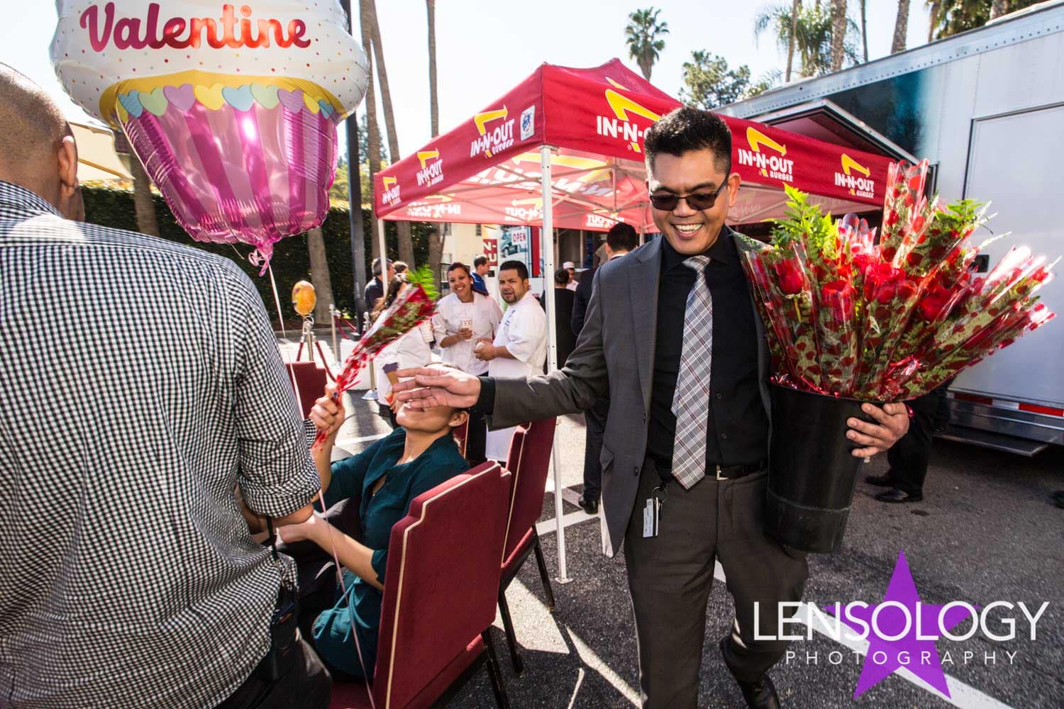 LENSOLOGY.NET - Roosevelt hotel Hollywopod staff party, LA, CA.
All images are copyright of Lensology.net
Email: info@lensology.net
www.lensology.net