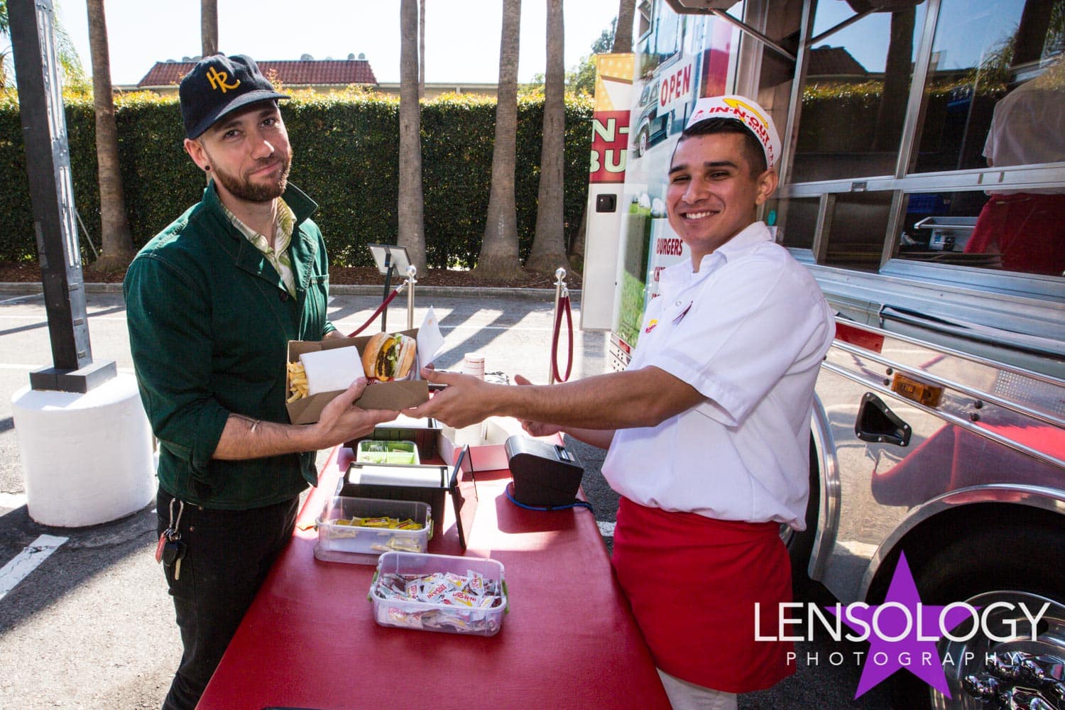 LENSOLOGY.NET - Roosevelt hotel Hollywopod staff party, LA, CA.
All images are copyright of Lensology.net
Email: info@lensology.net
www.lensology.net