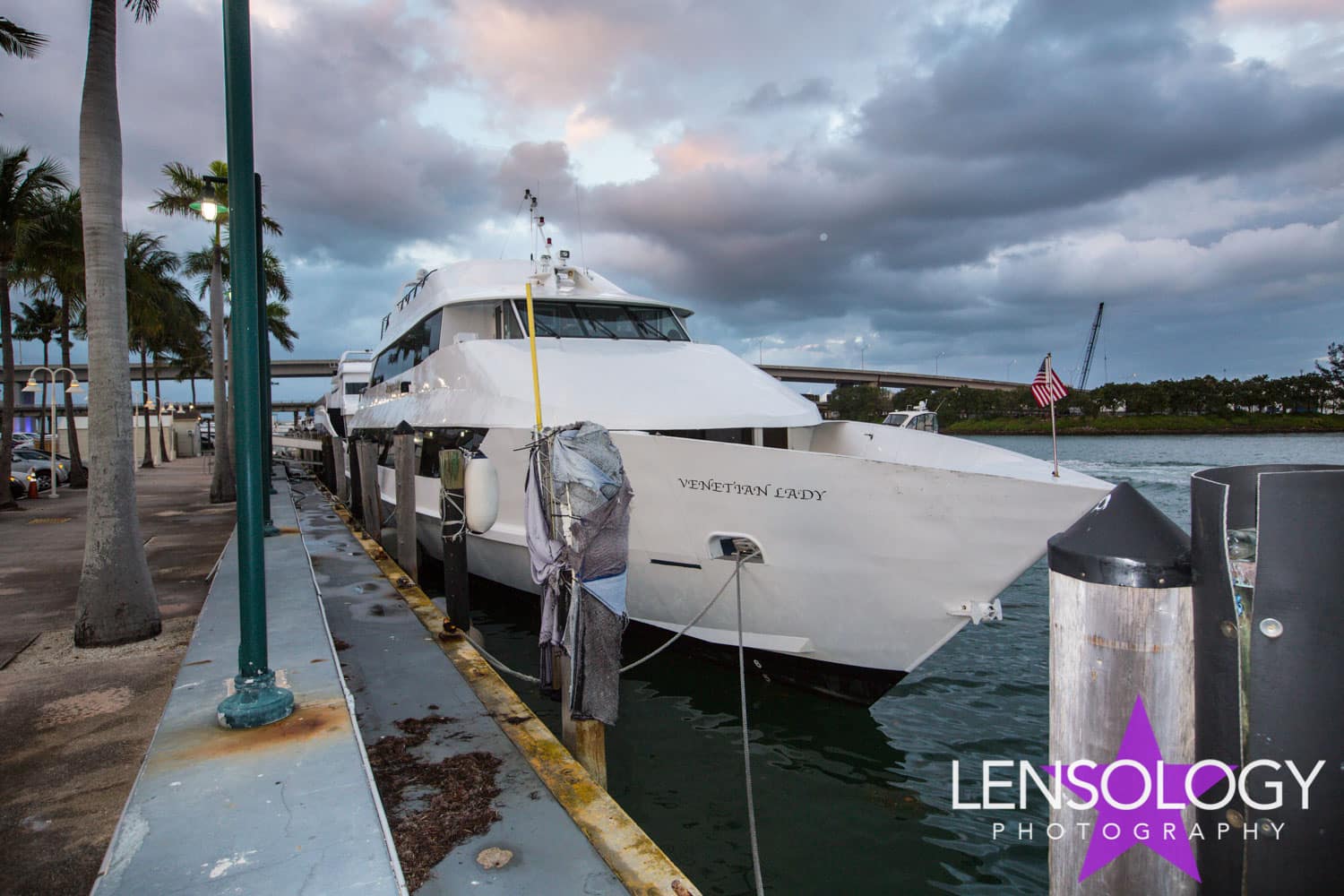 LENSOLOGY.NET - Strategic Incentives Solutions party and awards ceremony aboard the yacht Venetian Lady, Miami Beach, FL.
All images are copyright of Lensology.net
Email: info@lensology.net
www.lensology.net