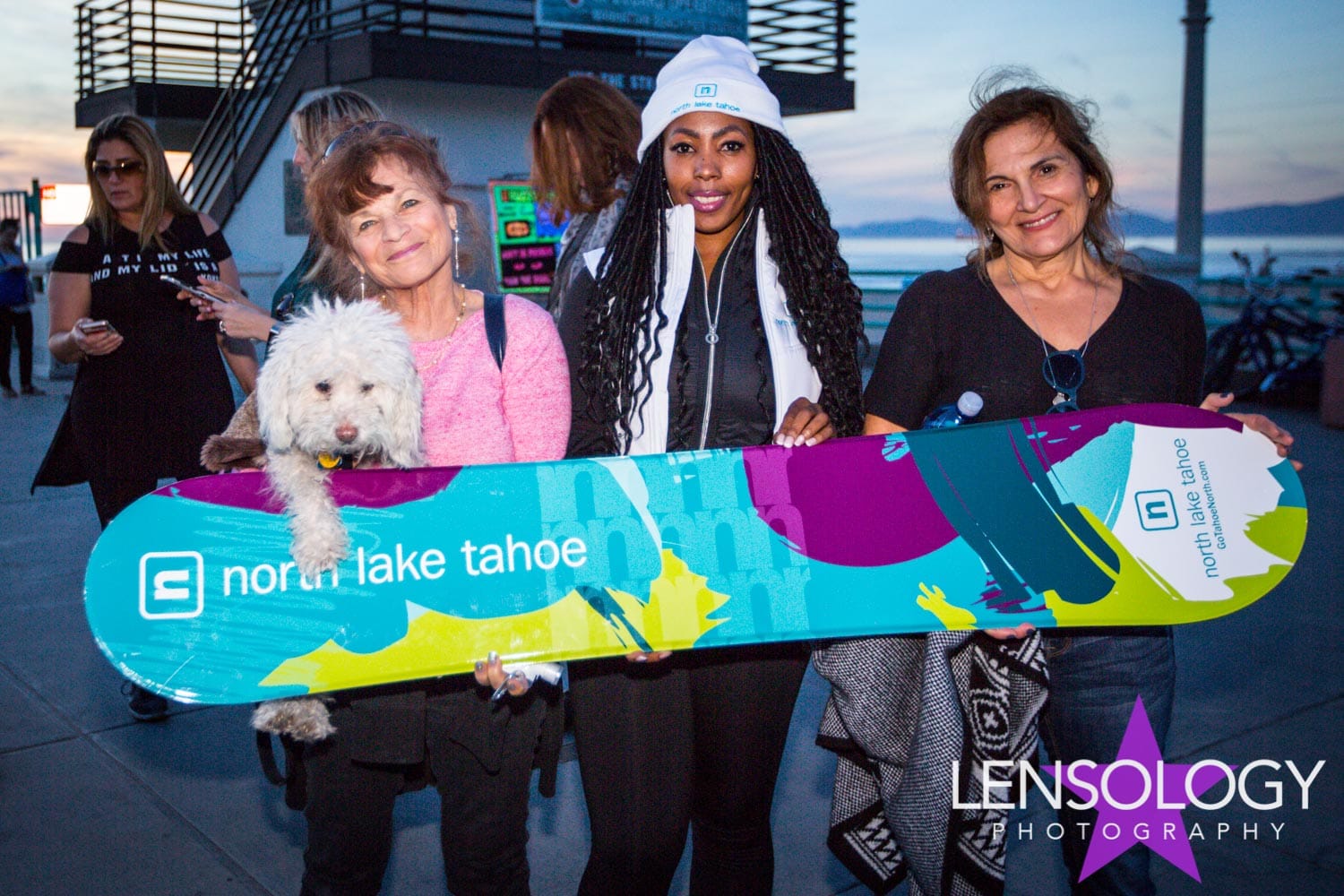 Best Miami Event Photographer