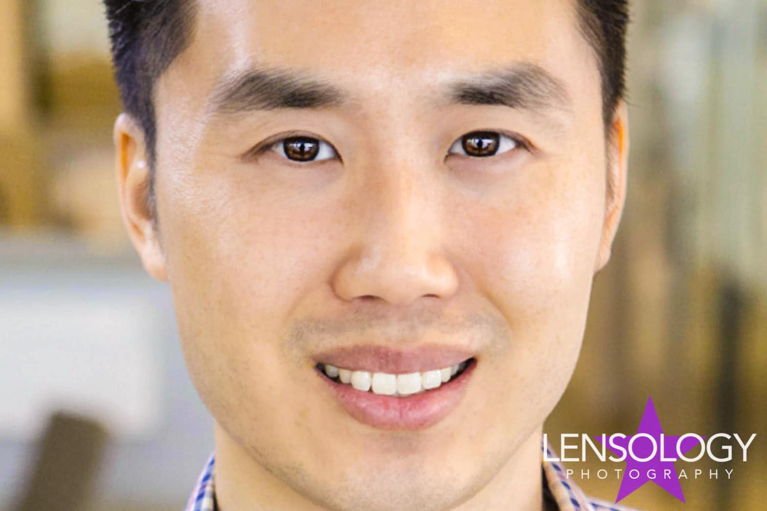 Miami Headshot Photographer