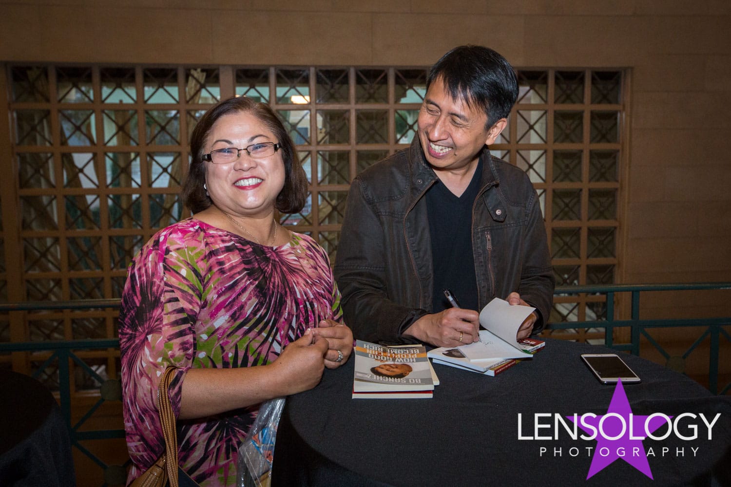 Palm Beach Event Photographer