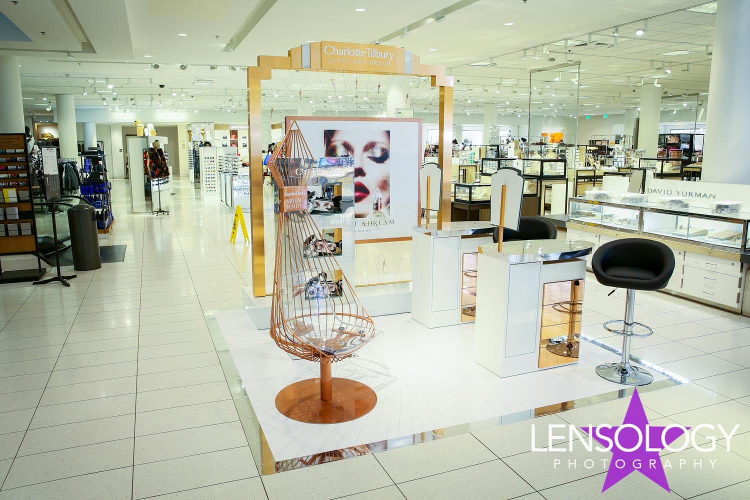 Fort Lauderdale Product Photographer