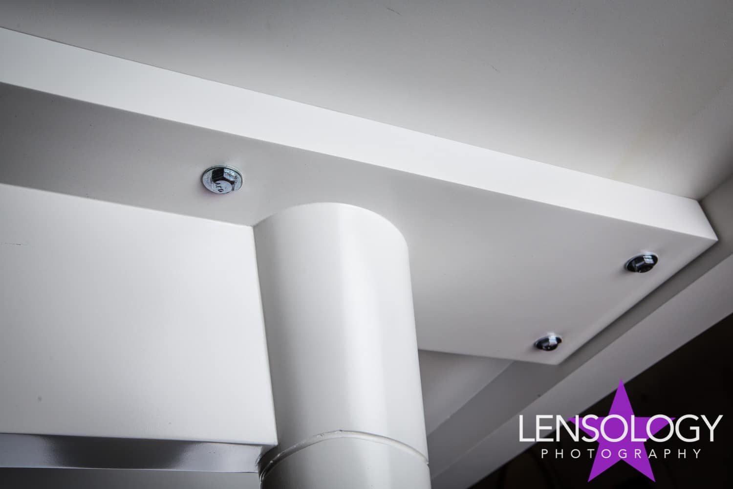 Fort Lauderdale Product Photographer