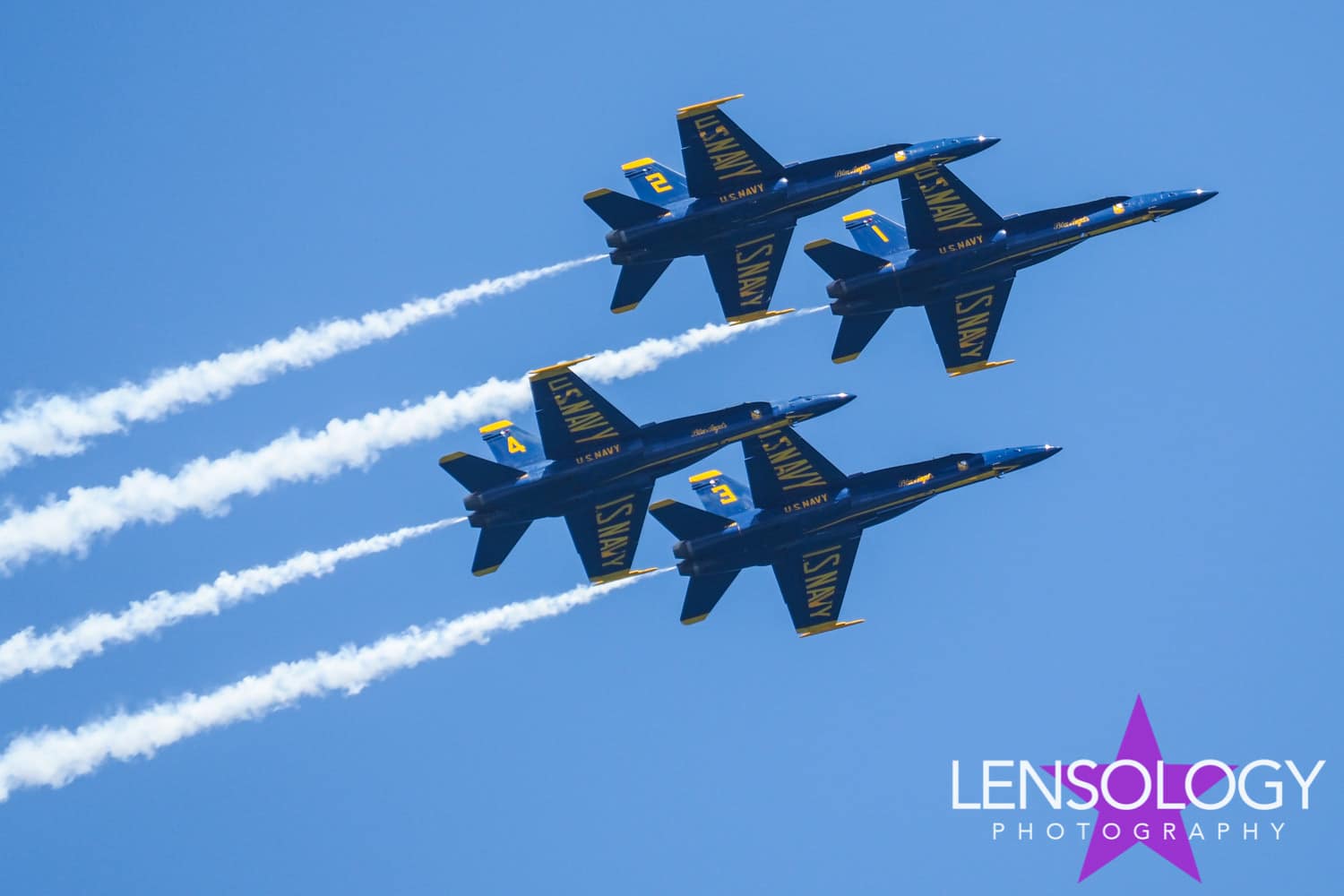 Fort Lauderdale Air Show