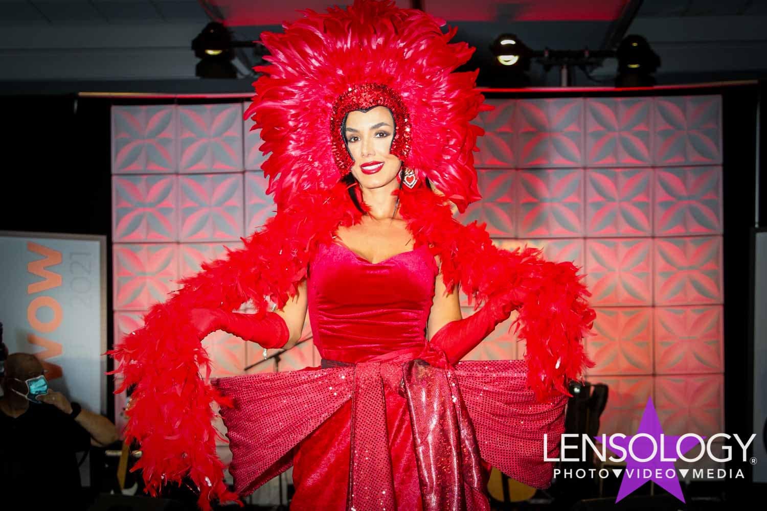 20211019 Haircuttery WOW