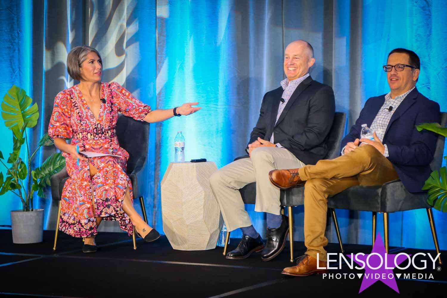 Onspring Connect User Conference