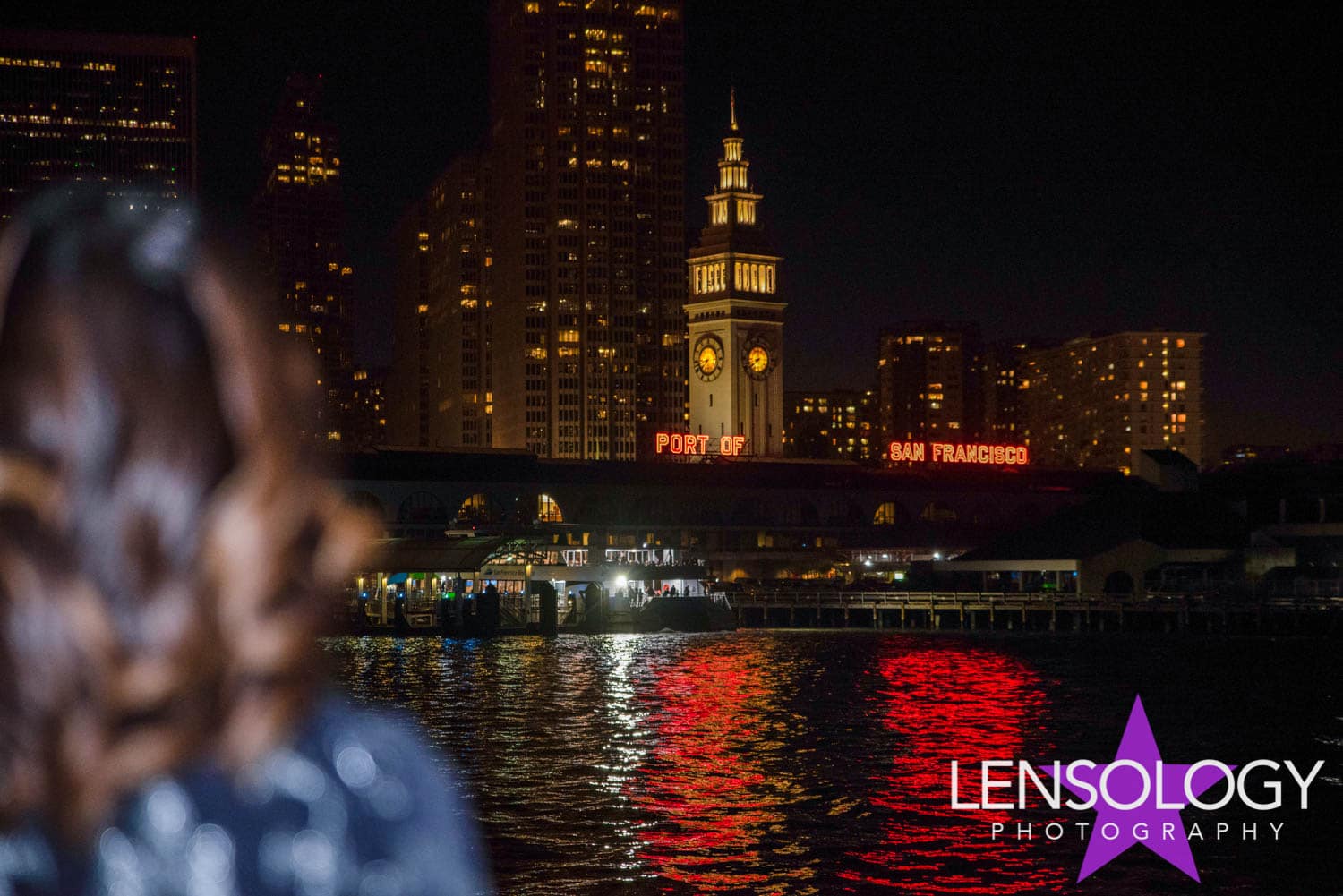 LENSOLOGY.NET - My Yacht Group Blue Angels Fundraiser event aboard USS Potomac, San Fransisco, CA.
All images are copyright of Lensology.net
Email: info@lensology.net
www.lensology.net