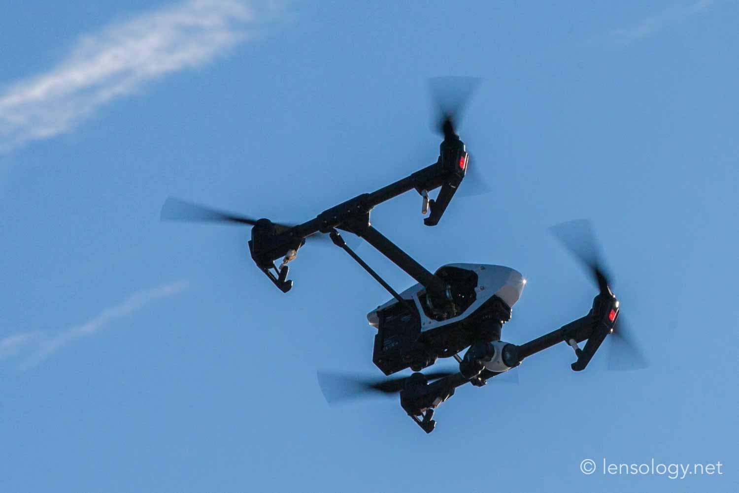 LENSOLOGY.NET - Lyft Aerial promotional shoot, Anthem Of The Seas, New York, NY.
All images are copyright of Lensology.net
Call: 818 668 3304
Email: info@lensology.net
www.lensology.net