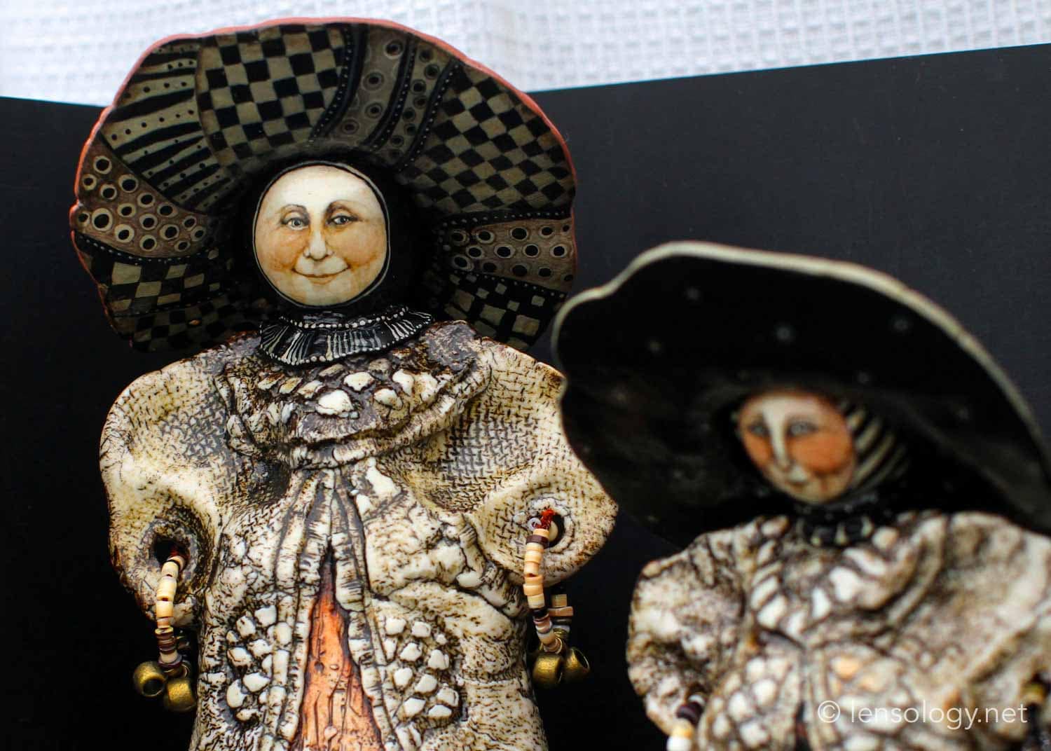 LENSOLOGY.NET - Infinitum Designs product shots at the Old Mission Alternative Art Show, Santa Barbara, CA.
All images are copyright of Lensology.net
Email: info@lensology.net
www.lensology.net