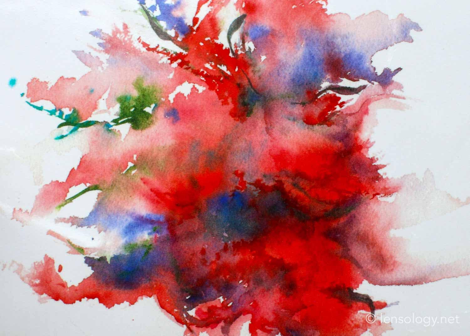 LENSOLOGY.NET - Infinitum Designs product shots at the Old Mission Alternative Art Show, Santa Barbara, CA.
All images are copyright of Lensology.net
Email: info@lensology.net
www.lensology.net