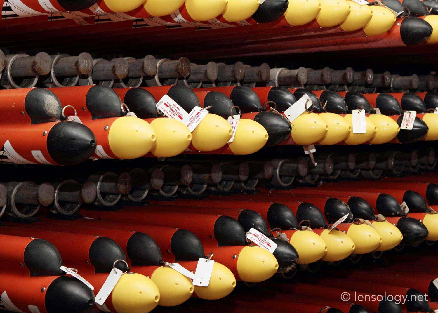 LENSOLOGY.NET - Commercial shoot for petroleum company seismic survey vessel, Ft Lauderdale, FL.
All images are copyright of Lensology.net
Email: info@lensology.net
www.lensology.net