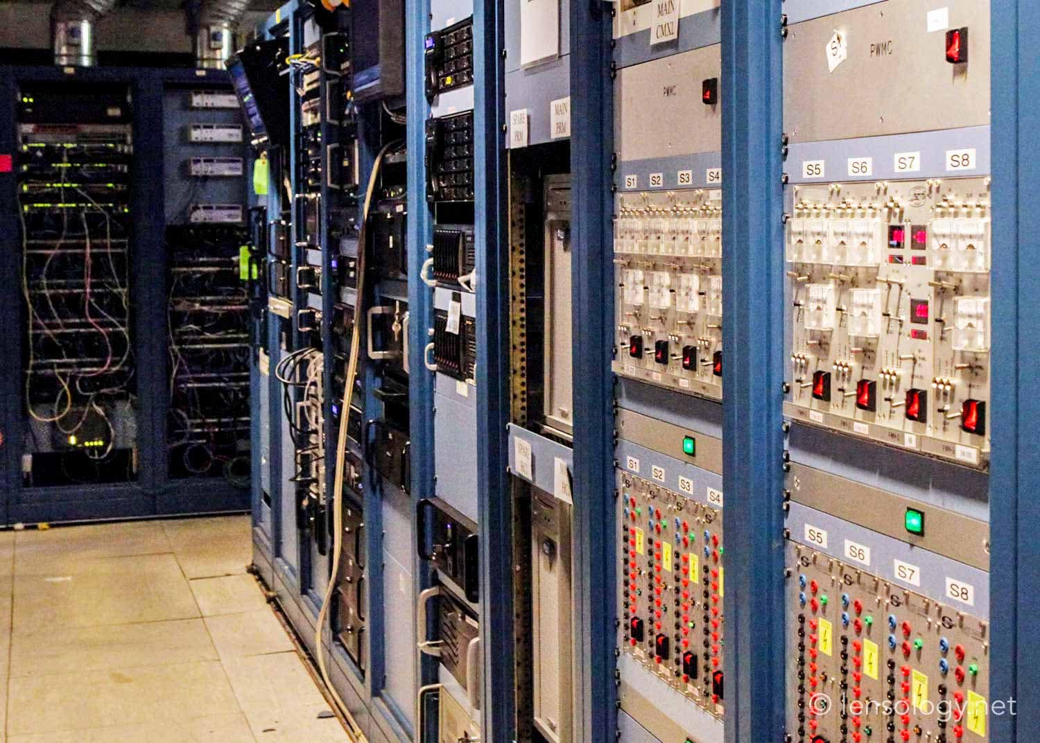 LENSOLOGY.NET - Commercial shoot for petroleum company seismic survey vessel, Ft Lauderdale, FL.
All images are copyright of Lensology.net
Email: info@lensology.net
www.lensology.net