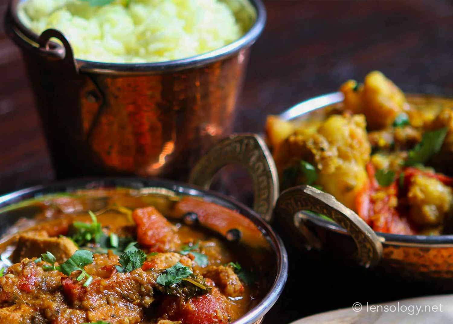 LENSOLOGY.NET - Akbar cafe food shoot, LA, CA.
All images are copyright of Lensology.net
Email: info@lensology.net
www.lensology.net