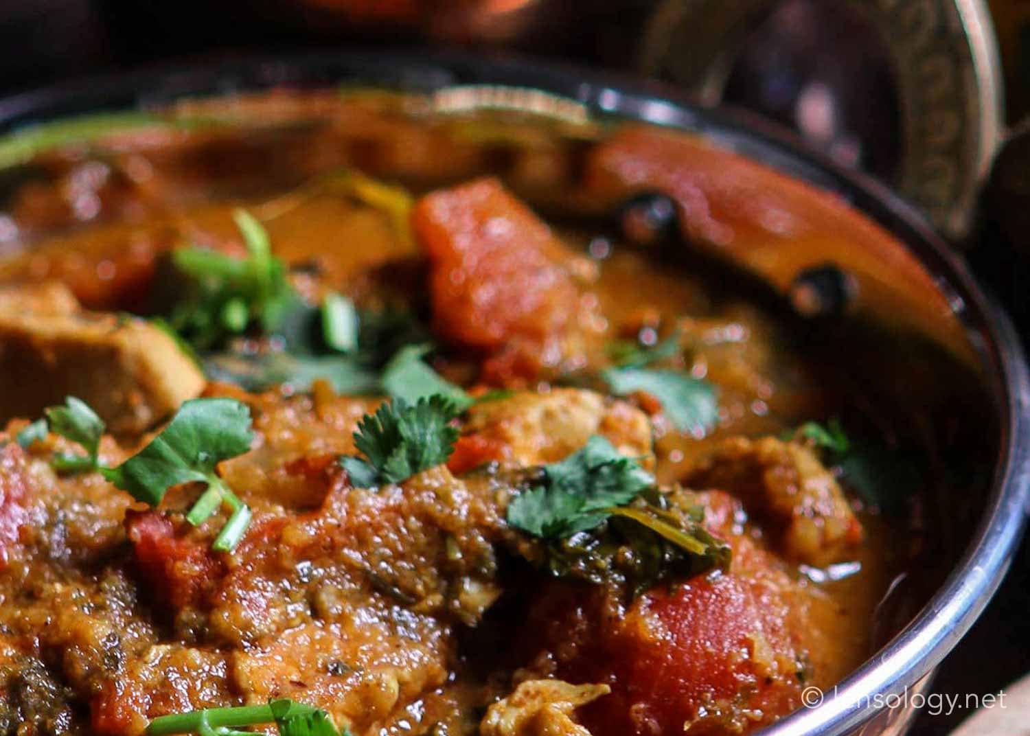 LENSOLOGY.NET - Akbar cafe food shoot, LA, CA.
All images are copyright of Lensology.net
Email: info@lensology.net
www.lensology.net