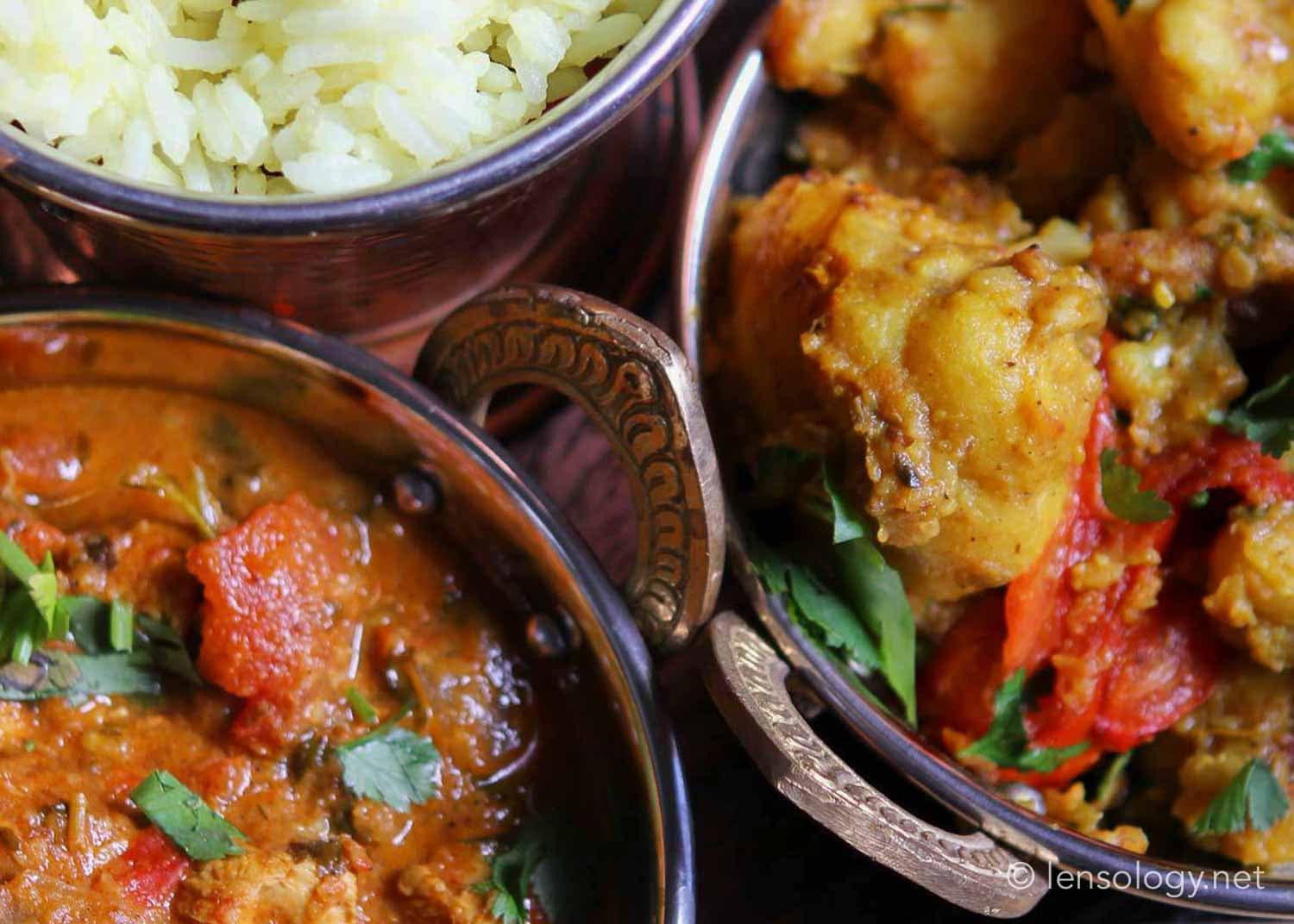 LENSOLOGY.NET - Akbar cafe food shoot, LA, CA.
All images are copyright of Lensology.net
Email: info@lensology.net
www.lensology.net