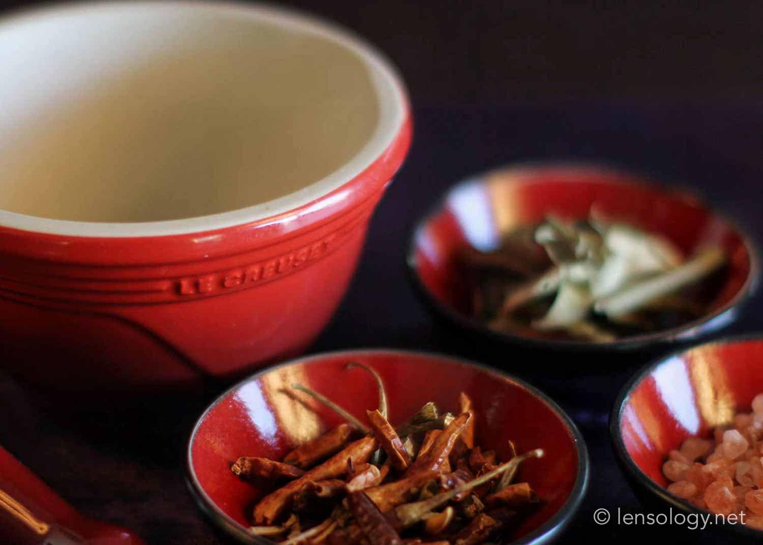 LENSOLOGY.NET - Akbar cafe food shoot, LA, CA.
All images are copyright of Lensology.net
Email: info@lensology.net
www.lensology.net