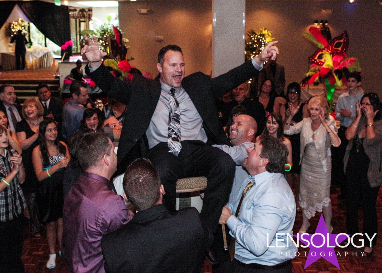 LENSOLOGY.NET - Kaylie R bat mitzvah, Ft Lauderdale, FL.
All images are copyright of Lensology.net
Email: info@lensology.net
www.lensology.net