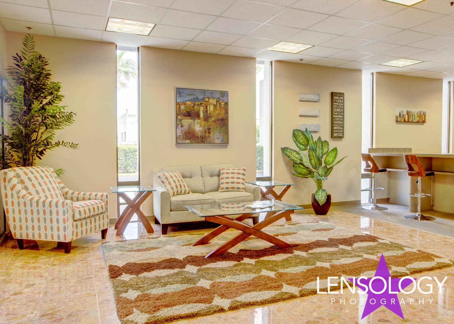 LENSOLOGY.NET - Commercial shoot for Park 'N Fly airport car parks, Miami, FL.
All images are copyright of Lensology.net
Email: info@lensology.net
www.lensology.net