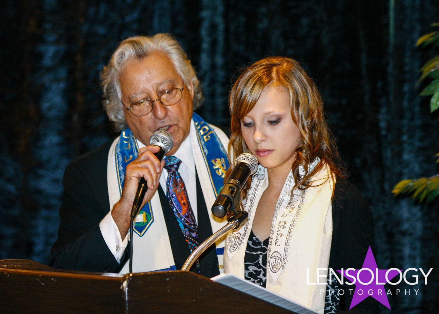 LENSOLOGY.NET - Kaylie R bat mitzvah, Ft Lauderdale, FL.
All images are copyright of Lensology.net
Email: info@lensology.net
www.lensology.net