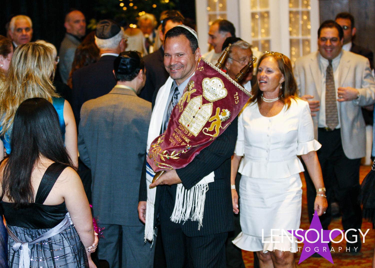 LENSOLOGY.NET - Kaylie R bat mitzvah, Ft Lauderdale, FL.
All images are copyright of Lensology.net
Email: info@lensology.net
www.lensology.net