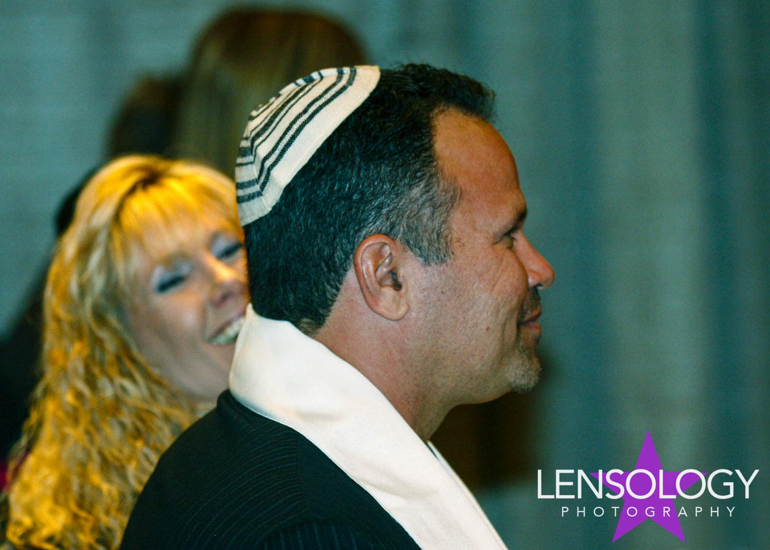 LENSOLOGY.NET - Kaylie R bat mitzvah, Ft Lauderdale, FL.
All images are copyright of Lensology.net
Email: info@lensology.net
www.lensology.net