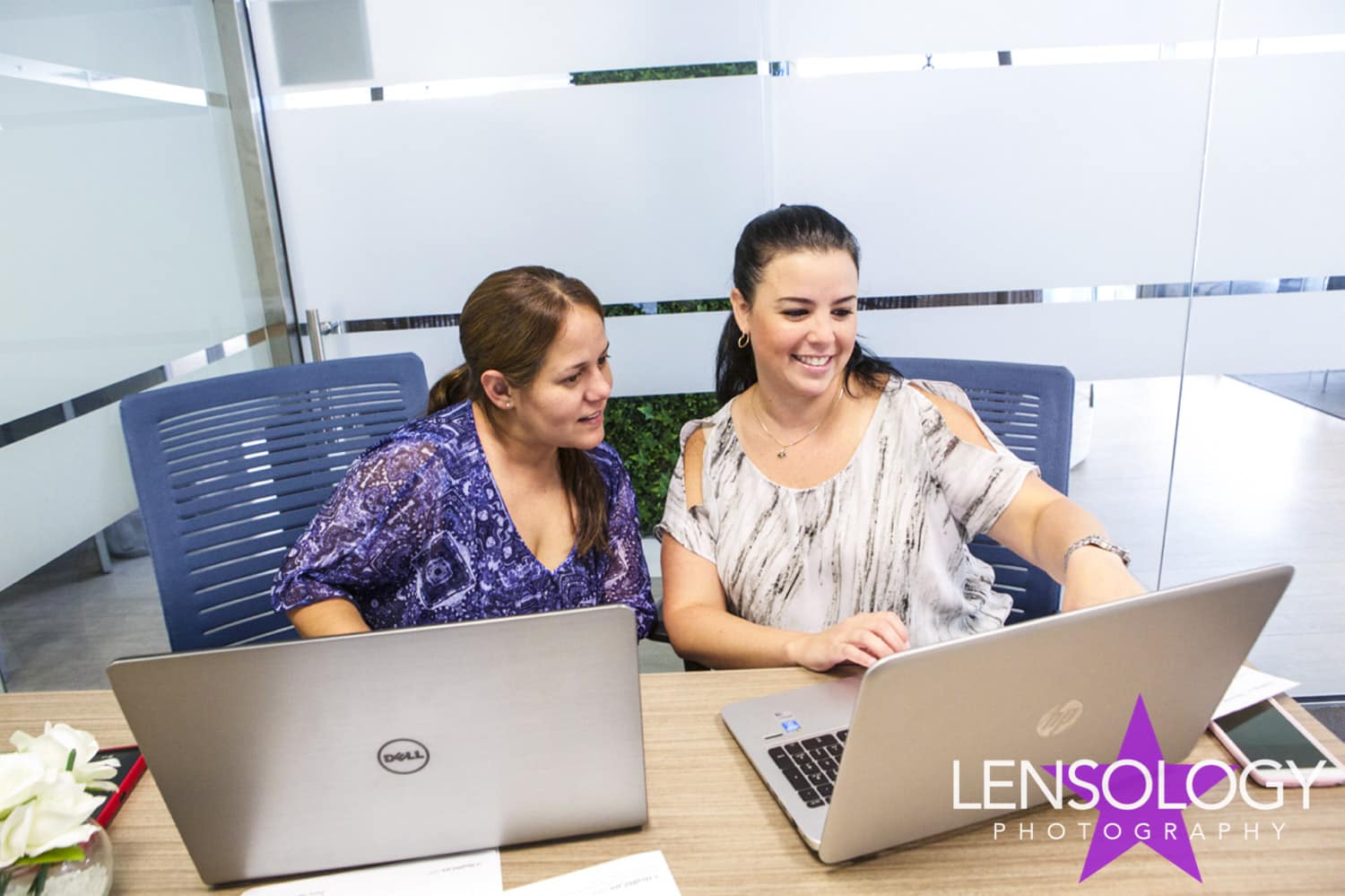 Helthcare.com promo Shoot, Miami, FL.