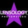 LENSOLOGY PHOTOGRAPHY AND VIDEOGRAPHY