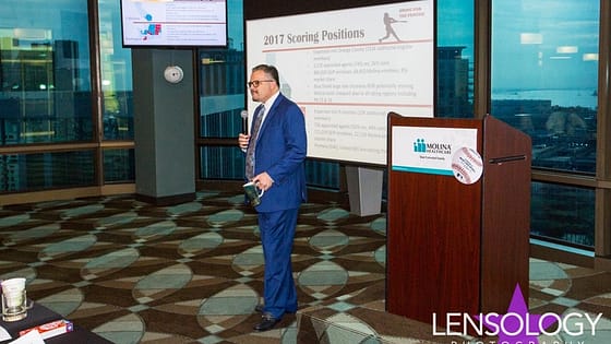 Best Corporate Photographer Miami