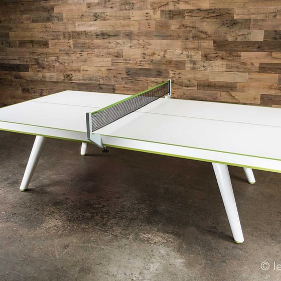 Product Photographer Los Angeles