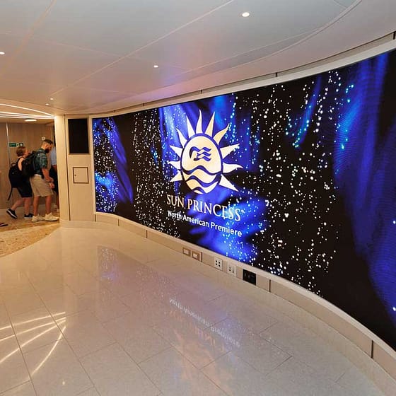 Fort Lauderdale Commercial Photography