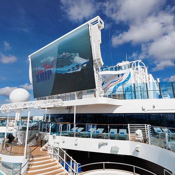 Fort Lauderdale Commercial Photography