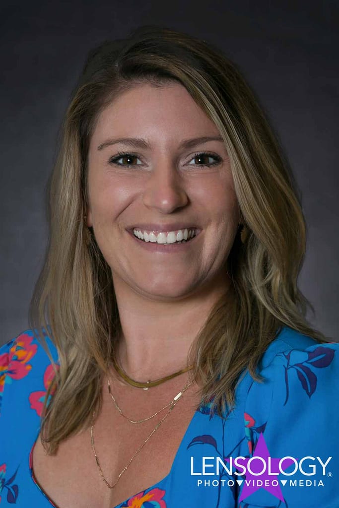 Haircuttery Headhsots