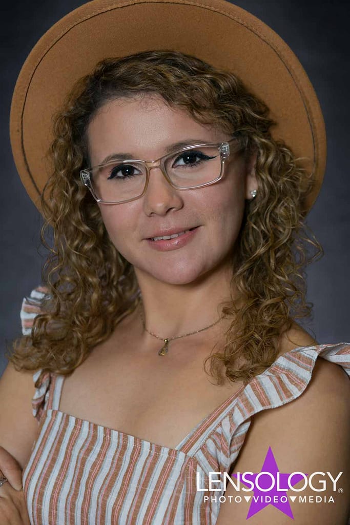 Haircuttery Headhsots