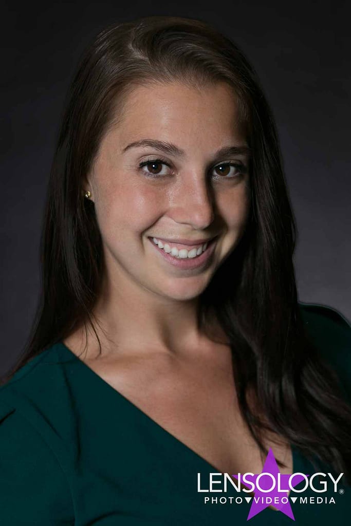 Haircuttery Headhsots