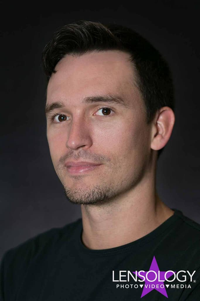 Haircuttery Headhsots