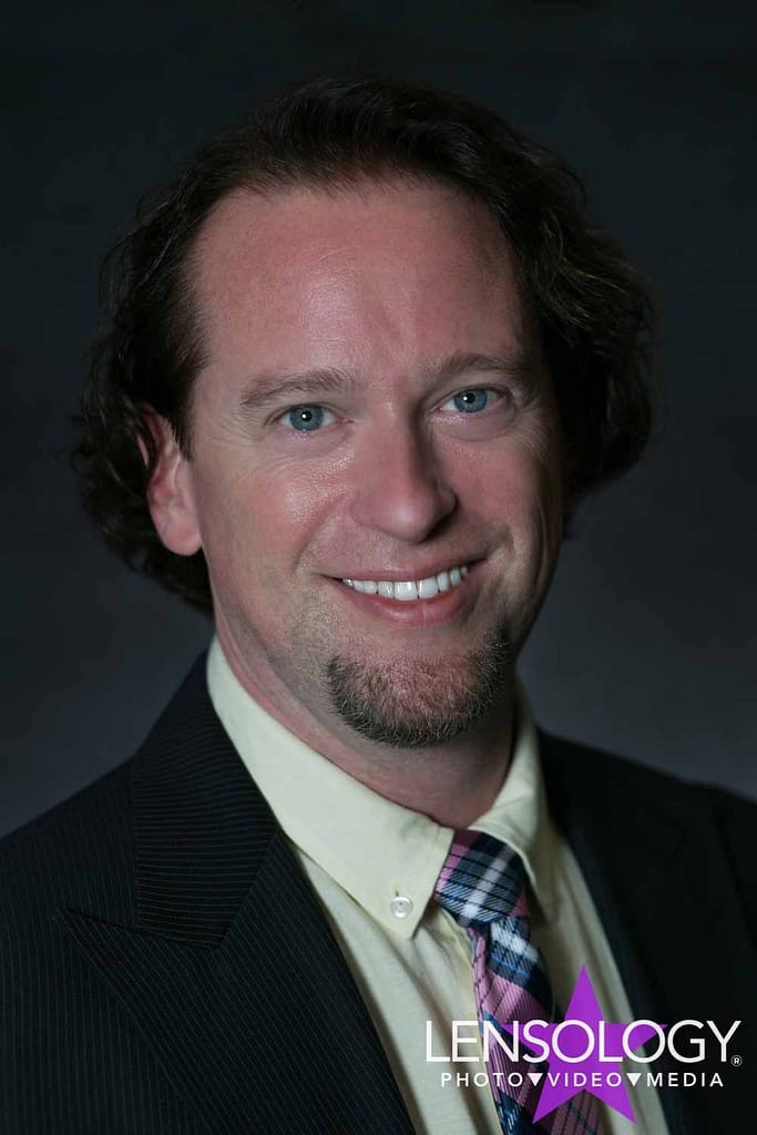 Haircuttery Headhsots