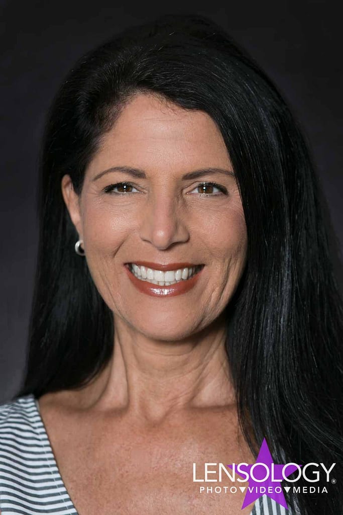 Haircuttery Headhsots