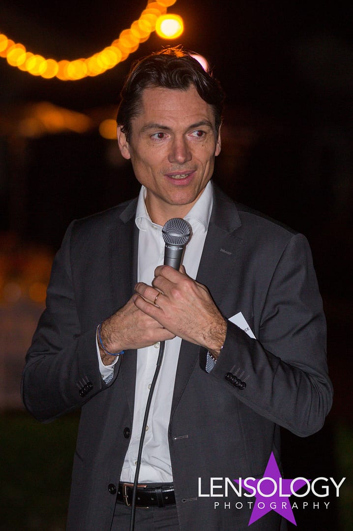 LENSOLOGY.NET - SIS Laguna Beach corporate dinner event, LA, CA.
All images are copyright of Lensology.net
Email: info@lensology.net
www.lensology.net