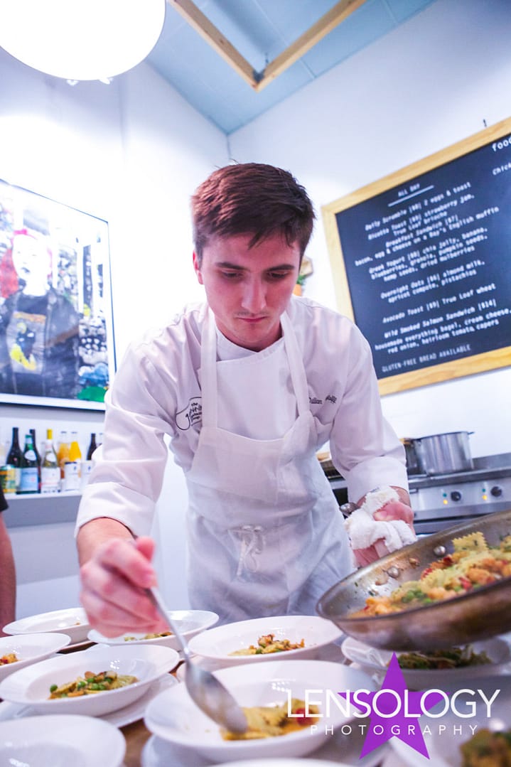 LENSOLOGY.NET - Michael Schwartz Tasting Table event for Mastercard, Miami, FL.
All images are copyright of Lensology.net
Email: info@lensology.net
www.lensology.net