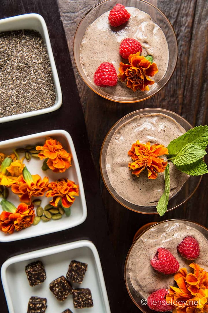 LENSOLOGY.NET - Food and Product photography for Serentiy Foods forthcoming book, LA, CA.
All images are copyright of Lensology.net
Email: info@lensology.net
www.lensology.net